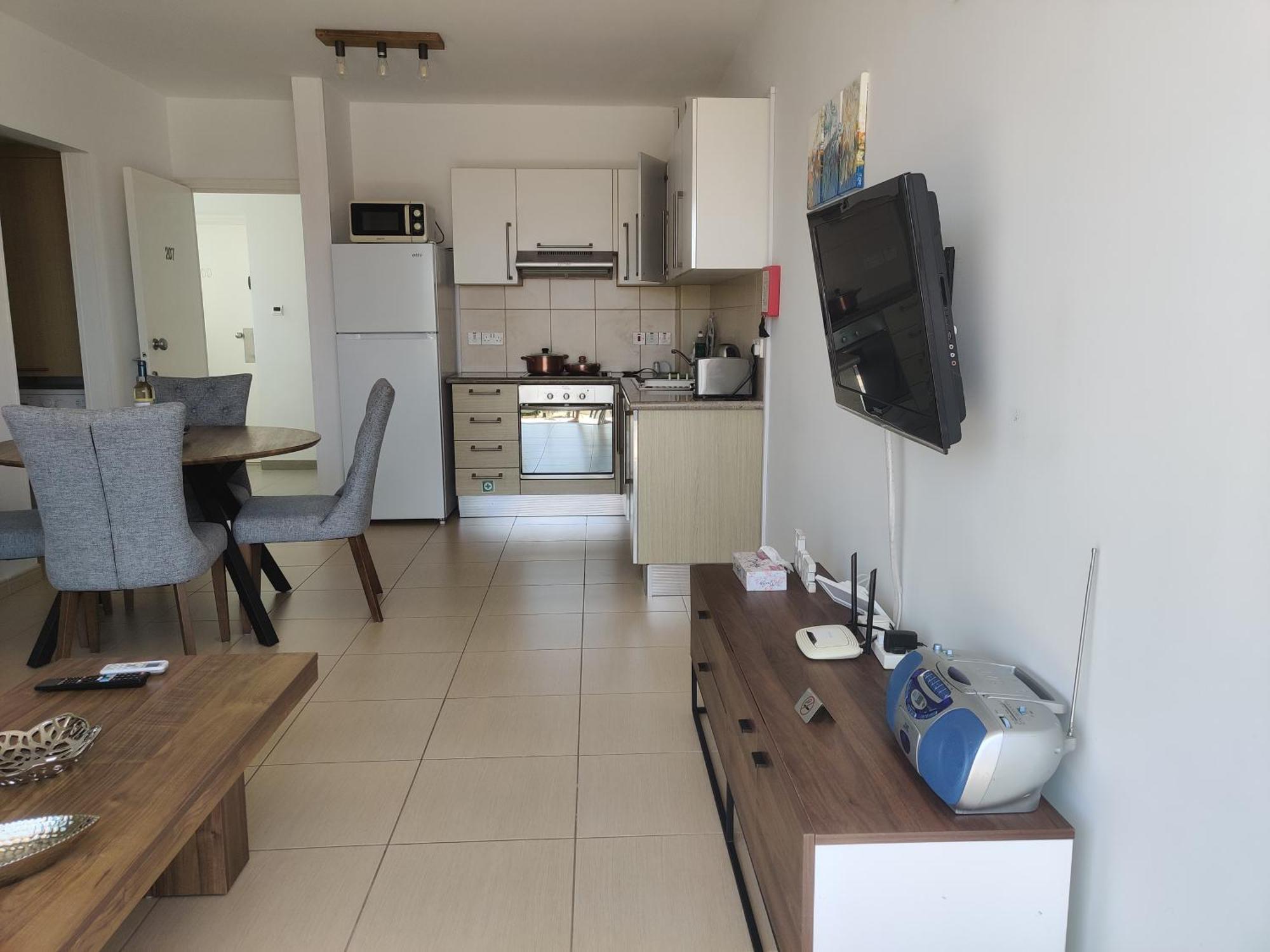 Luxary Vacation By The Sea Protaras * Protaras